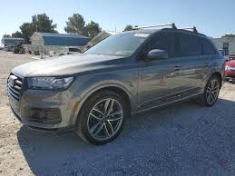 Image result for Samurai Gray 2018 Audi