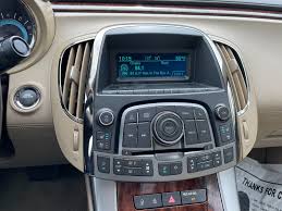 Image result for Magna Steel 2010 Buick