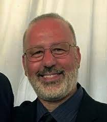 Leonardo "Len" Cordaro Obituary (2024)