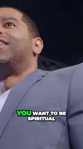 Jonathan Ferguson's Instagram, Twitter & Facebook