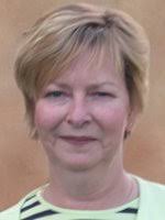 Condolences for MAHON