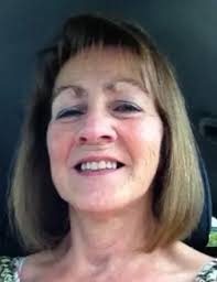 Obituary information for Jymmie Gail Spurgeon