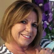 Detrick Family Obituaries