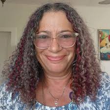 Deja Vu Salon- Hair & Beauty (@dejavusalon_barbados) • Instagram photos and  videos