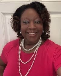 Miranda Dozier's Instagram, Twitter & Facebook