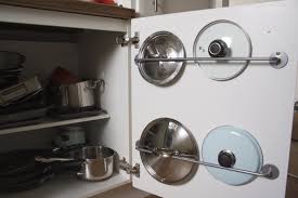 15 Ikea Hacks That Ll Actually Come In Handy Ikea Kitchen Storage Kitchen Storage Solutions Ikea Storage