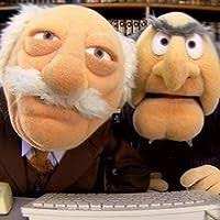 The Elysium Commission by L.E. Modesitt Jr.