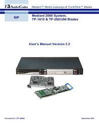 Institution is required to make the payment or transfer to you within 30 days of receiving your completed application form … User S Manual Version 5 2 Manualzz