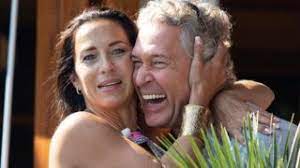 Maybe you would like to learn more about one of these? Vajto Lajos 24 Hu