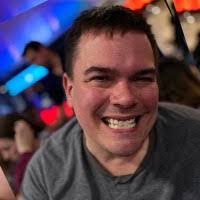 Eddie Mccormick's Instagram, Twitter & Facebook