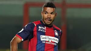 Junior messias è seguito dal torino, ma ballano tre milioni tra domanda e offerta. Vyabqfdnqdqlum