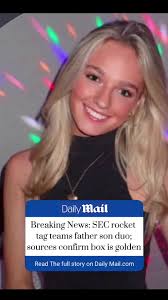 unreal work #fyp #marykate