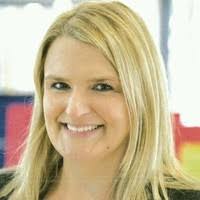 40+ Profile mit dem Suchbegriff „Sandra Vogt“