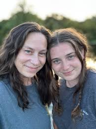 Kelley Callahan Marlowe (@kelmarlowee) • Instagram photos and videos