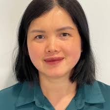 Mandarin high school tutors