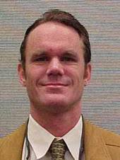 Bryan R. Harvey, DDS