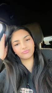 Where my diamond jhanjaran at?? 🤨🤨 #browngirl #jasmine #punjabi  #punjabitiktok #doablewale #pb08wale #pb08wale #ji♥️