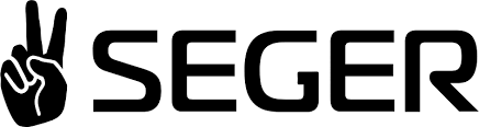 Feb 13, 2016 · welcome to the seger funeral home, inc. Seger Socks Hier Warme Skisocken Von Seger Online Kaufen