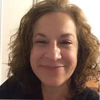 200+ "Banta" profiles