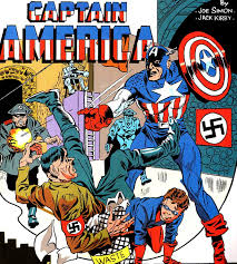 He in fact demanded to be called by that name.40 those invaders who knew the. Popular Culture In The 1940s And Now Home