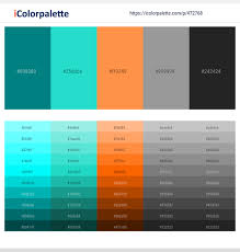 We did not find results for: 12 Latest Color Schemes With Turquoise And Coral Color Tone Combinations 2021 Icolorpalette