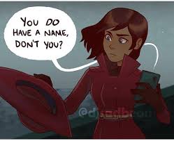 Pin By S Mohr1292 On Movies Tv Shows Carmen Sandiego Carmen Sandiago San Diego