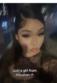 Ebony House of Vibes Houston