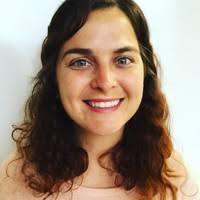 60+ "Stack" profiles