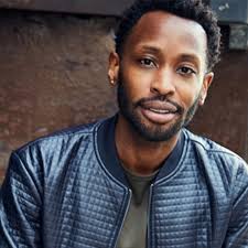 Christopher Brasfield