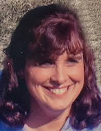 Obituary information for Katherine A. Grossnickle