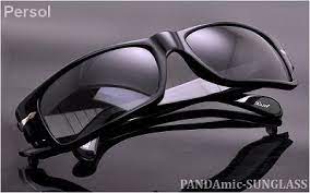 persol ペルソール サングラス persol po2720s 95 48 ペルソール サングラス