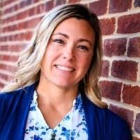 Lori Mccloud's Instagram, Twitter & Facebook