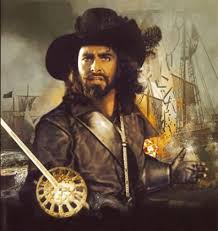Kabir bedi, a big figure in cinema and tv, at one time intended to make a film about his mother. Pin Auf Pirates