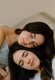 Citrus & Sisterhood Creative