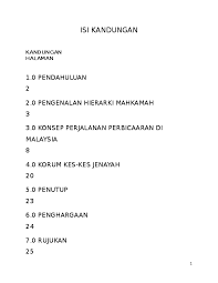 Penggantungan hukuman bermaksud, tertuduh yg telah didapati bersalah (selepas perbicaraan) & dijatuhkan hukuman (contohnya penjara 6 tahun & 2 sebatan), namun tertuduh tersebut boleh dikeluarkan dari dalam. Doc Prosedur Undang2 Jenayah Amalina Nazari Academia Edu