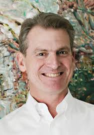 JENNIFER ROSEN MEADE PRESCHOOL FULL-TIME PROGRAMS COMING FALL 2017!  JENNIFER ROSEN MEADE PRESCHOOL FULL-TIME PROGRAMS COMING FAL