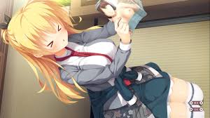 創作大廳- 巴哈姆特