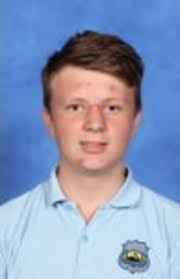 South coast's school leaders share their hopes for 2022