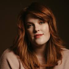 Welcome Ms. Caroline!!! Ms. Caroline will be providing private lessons,  helping with music direction and working