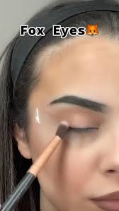 Airam Torres hernandez (airamamii)