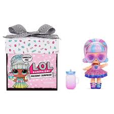 Mise à jour du 14 septembre à 14h50 le salon du jouet 2020 qui. Les 50 Meilleurs Jouets Pour Enfants 2021 Thehub Par Walmart Canada