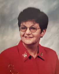 Nancy Lee Miller Obituary November 17, 2023