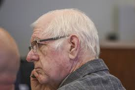 California judge pulled a gun and shot his wife during an argument,  prosecutor says