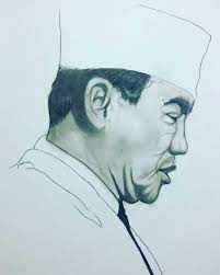 We did not find results for: Soekarno Hitam Putih Jasa Lukis Wajah Facebook