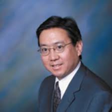 Dr. Dennis Han, MD