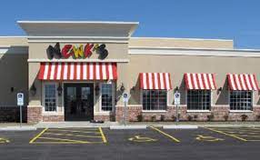 Newk S Eatery Springfield Mo Battlefield 2639 S Glenstone Springfield Mo 65804 Click Http Www Newks Com Loca Sandwich Menu Salad Menu Eatery