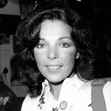 Carole Bayer Sager