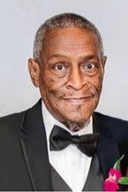 Terry G. Foster Obituary in Athens at Jackson-McWhorter Funeral Home