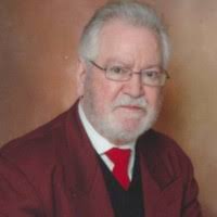 30+ "Felix Clement" profiles