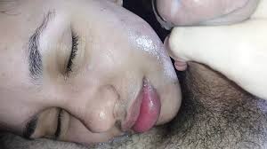 Brazilian lesbians cumming on face - Nudes photos